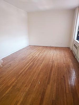 1st image of 580 84th St #33