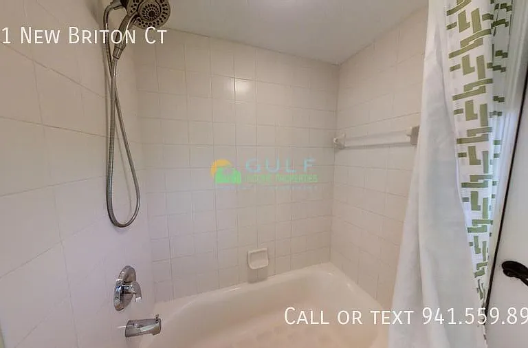 141 New Briton Ct — Photo 29