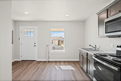 113B Thomas St Photo 1