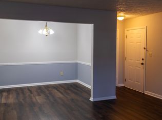 5143 Roswell Rd #3, Sandy Springs, GA 30342