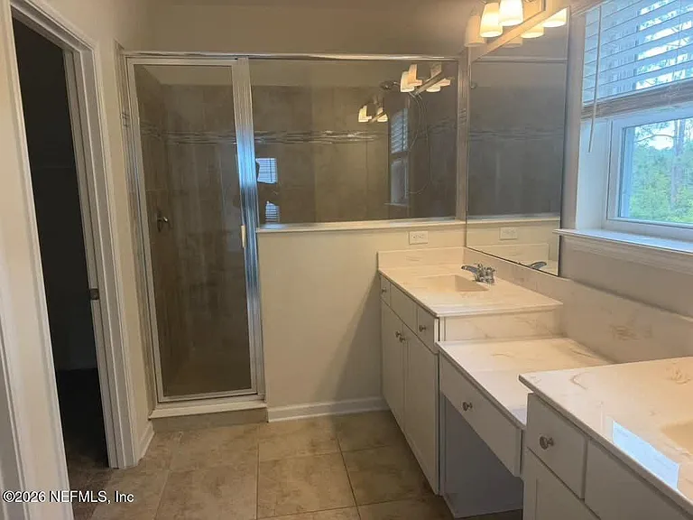 2103 Hawkeye Pl — Photo 27