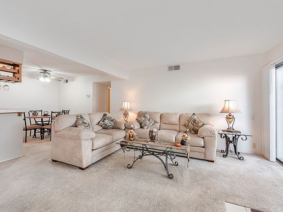 4th image of 1231 Tivoli Ln Unit 45