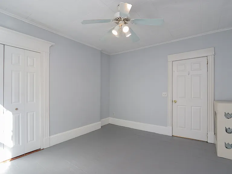 208 Prospect St #2 — Photo 31