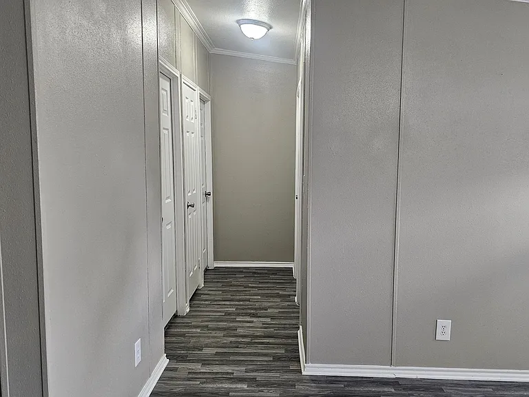 Shiloh Pines — Photo 126