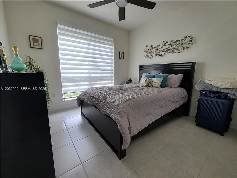 8301 NW 41st 302 Doral #302 — Photo 11