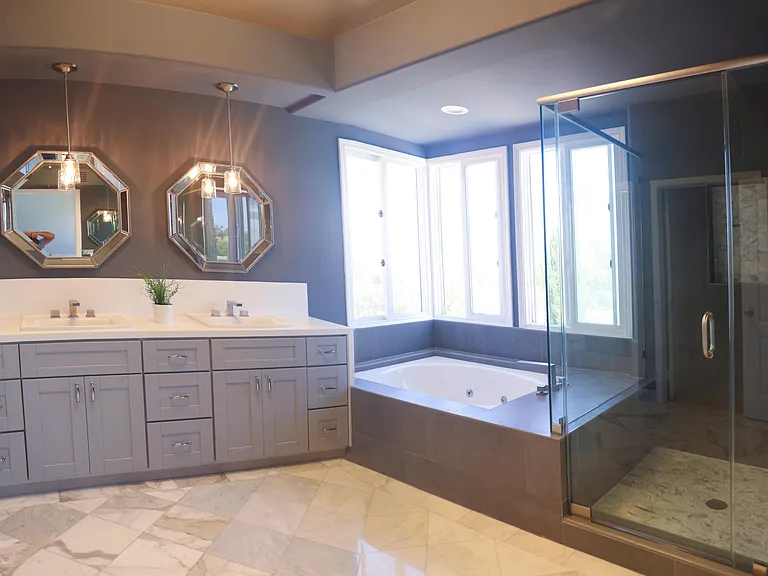 24825 Alexandra Ct — Photo 16