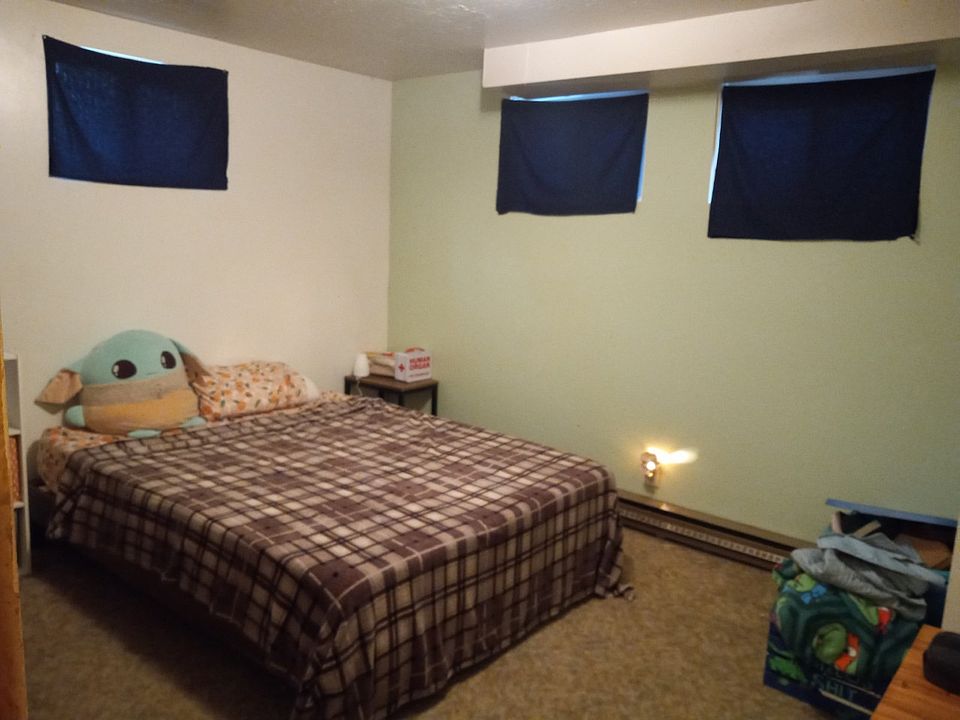 2nd image of 342 NW North St #342