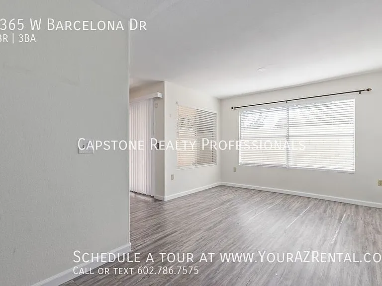 3365 W Barcelona Dr — Photo 5