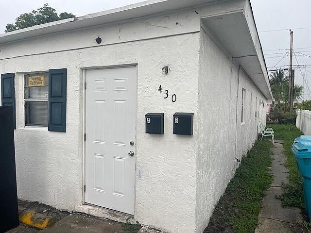 1st image of 430 NW 12th Avenue