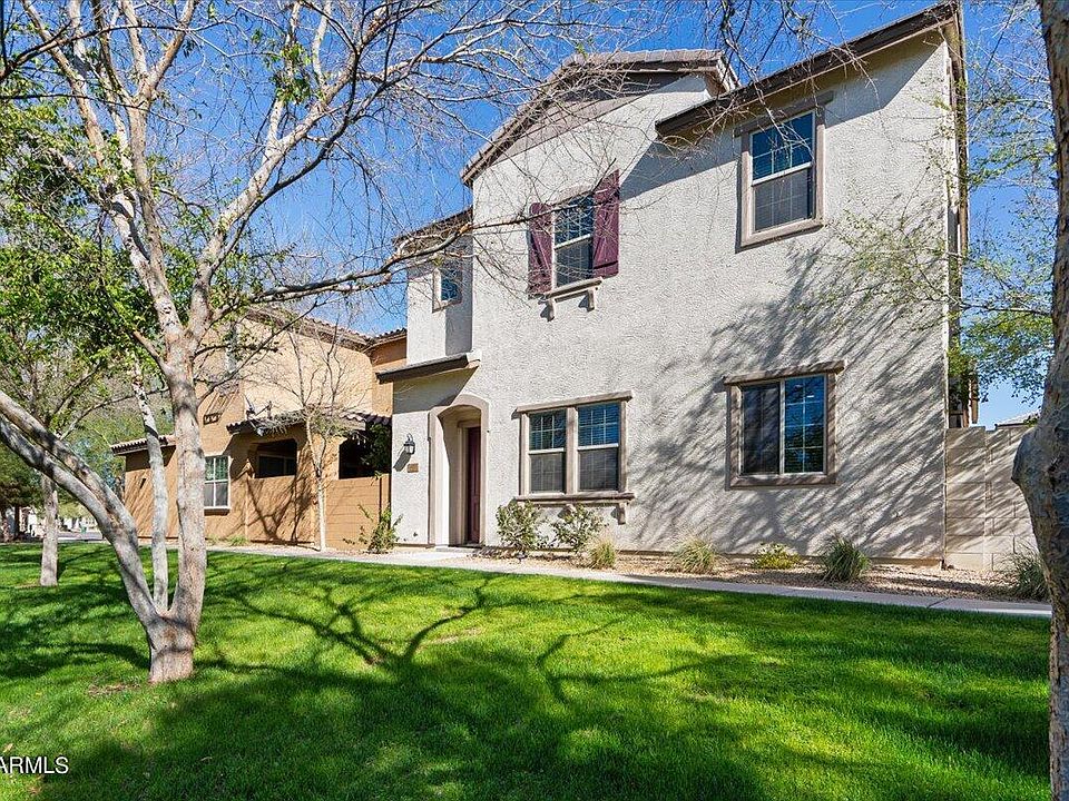 1st image of 14997 W WILSHIRE Drive
