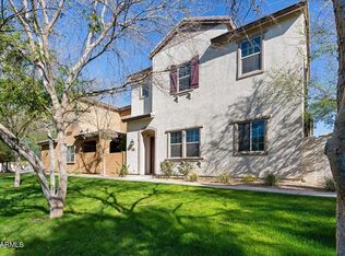 14997 W Wilshire Dr, Goodyear, AZ 85395