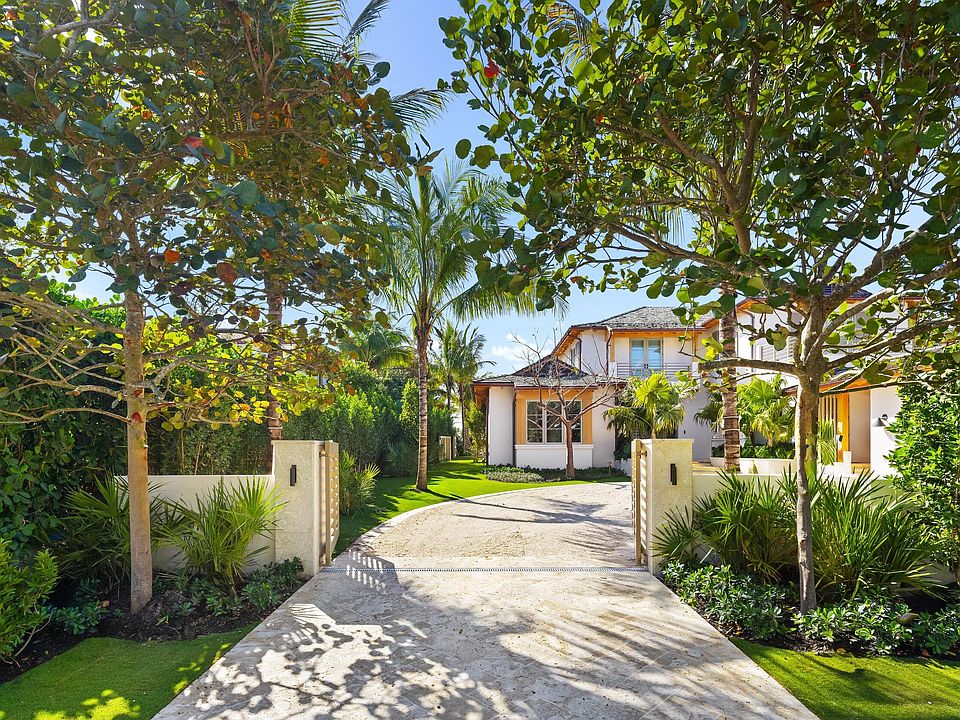 1st image of 1265 N Lake Way