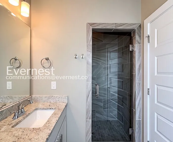 1302A Montgomery Ave — Photo 24