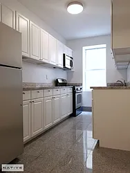 Rented by Native Real Estate LLC