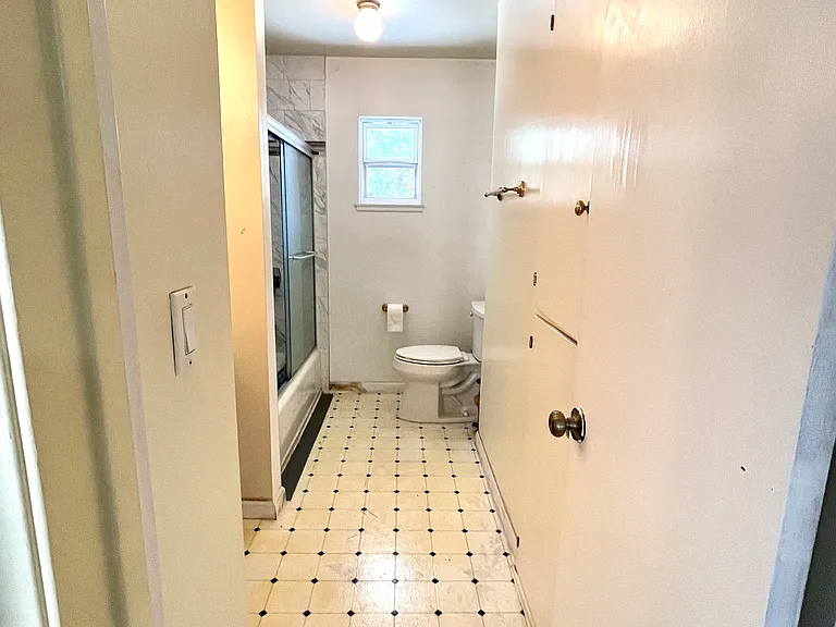 16582 Don Dr — Photo 18