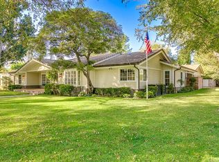 4855 Carpenter Ave, Valley Village, CA 91607