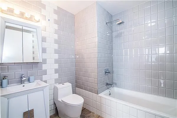 Sold by Bedrock LLC | media 12