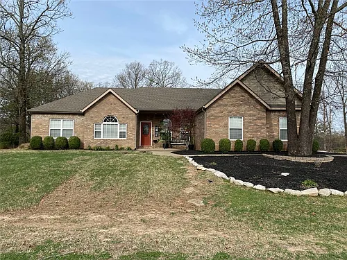 1 Elder Ln Photo 1