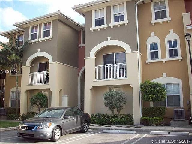 1st image of 8999 NW 107th Ct #2181