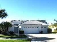 1st image of 197 King Palm Ct