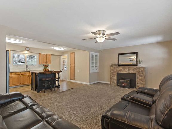 3rd image of 11605 E Sinto Ave