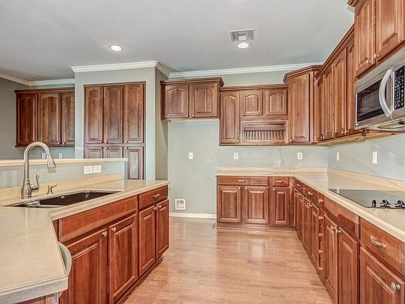 3rd image of 2641 N 149th Ave