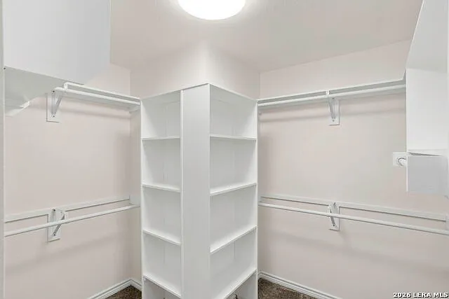 235 W Low Cascade Dr — Photo 19