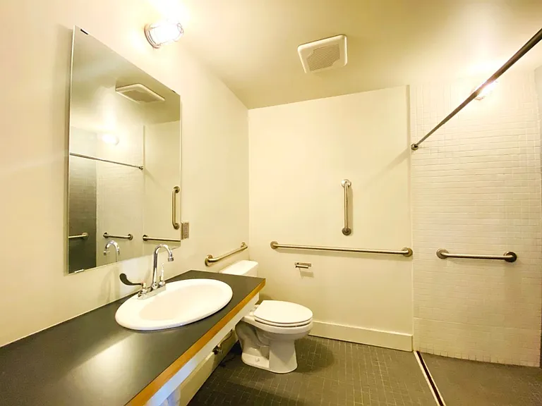 CoronadoHotel — Photo 24