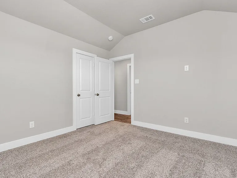 21019 Bay Village Dr #A — Photo 26