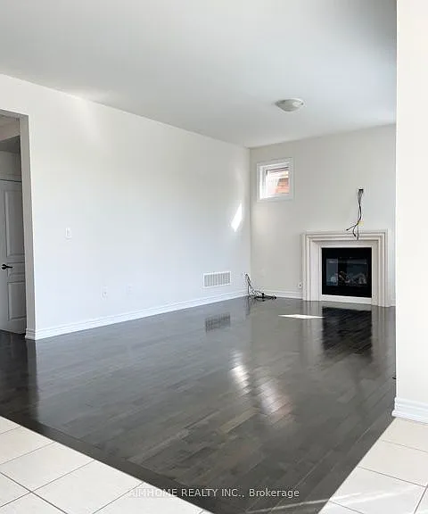 45 Philips Lake Ct — Photo 9