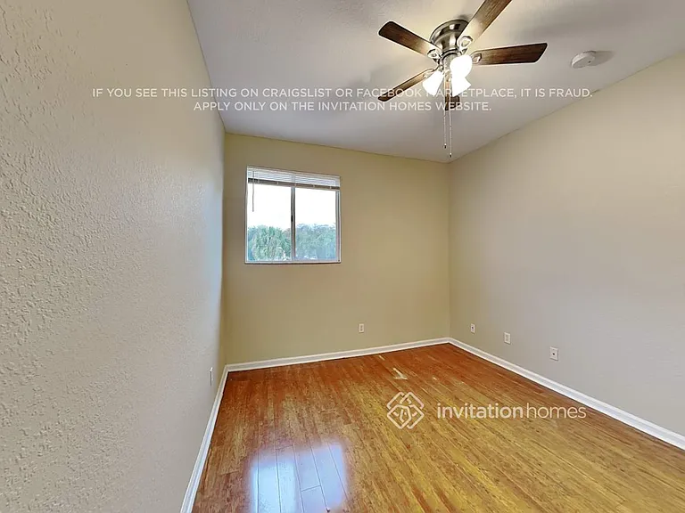 4944 Cypress Ln — Photo 16