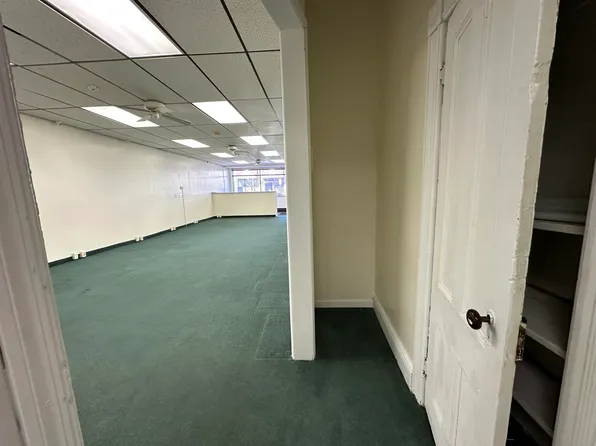 804 Broadway image 8 of 18