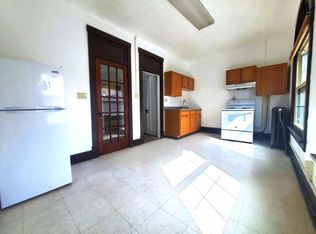 18 N 2nd St #201, Clearfield, PA 16830