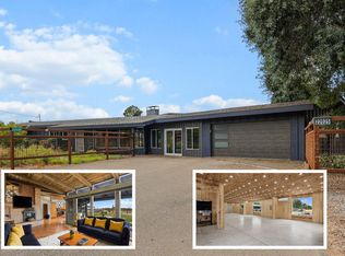 22025 Gilmore Ranch Rd, Red Bluff, CA 96080