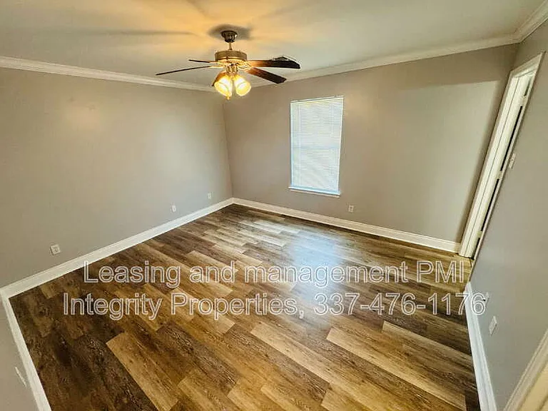 127 Country Living Dr — Photo 10