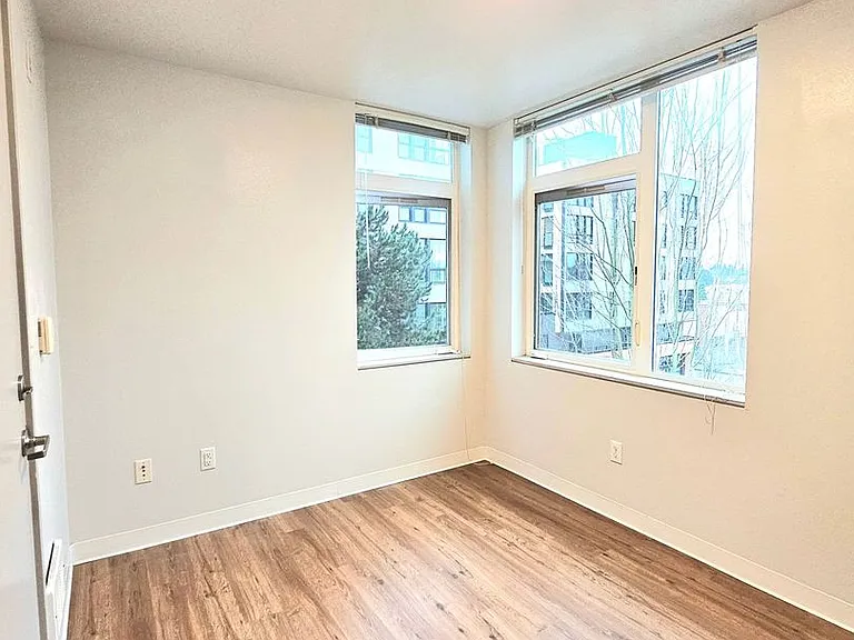 Discover Horizon Phinney! — Photo 22