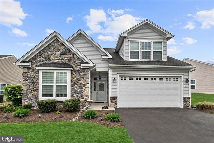 1st image of 1675 Hance Ln