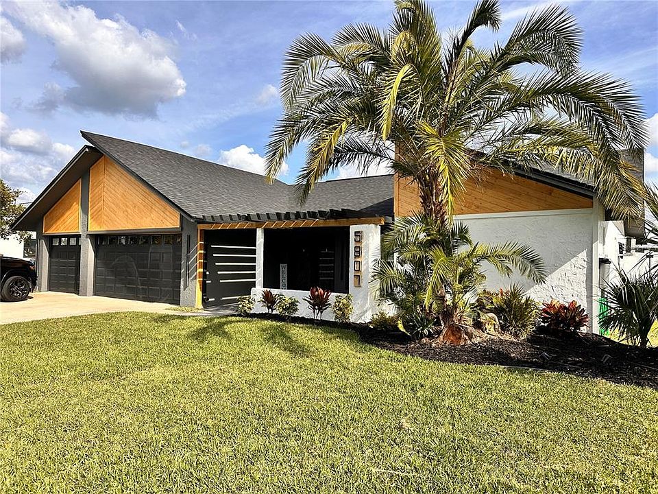 1st image of 5807 Schooner Way