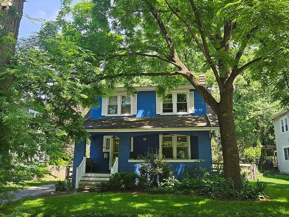 1st image of 6304 Orchard Ln