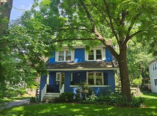 6304 Orchard Ln, Cincinnati, OH 45213