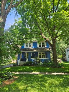 6304 Orchard Ln, Cincinnati, OH, 45213
