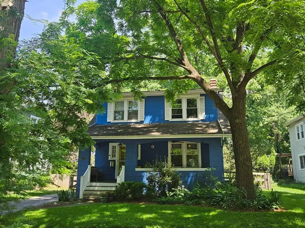 6304 Orchard Ln, Cincinnati, OH 45213
