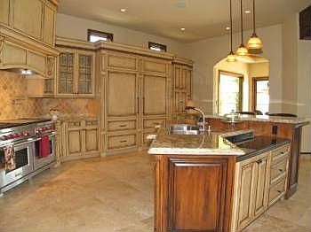 3rd image of 16 Grand Miramar Dr
