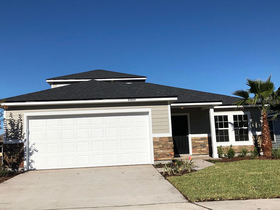 1st image of 3079 Greywood Ln