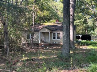 6911 State Highway 73 E, Mount Pleasant, NC 28124