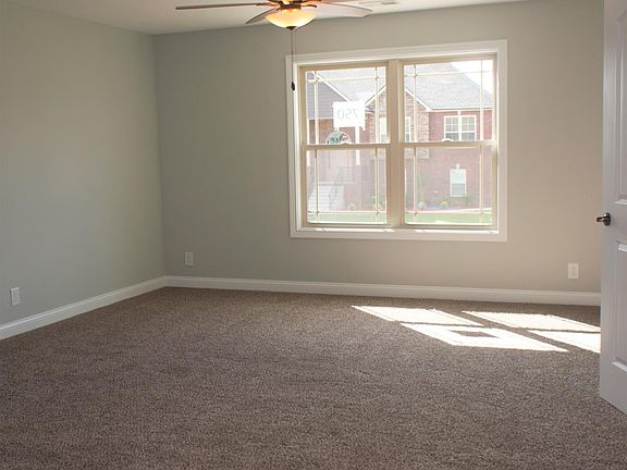 3rd image of 750 Autumnwood Farms Lot 750