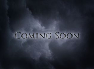 3344 Gurley Rd, Philadelphia, PA 19154