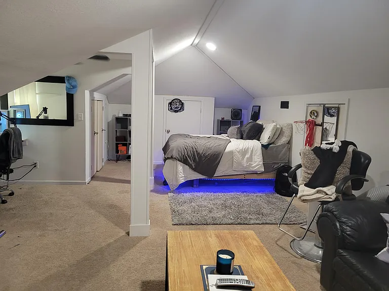 3506 Chatham Dr — Photo 16