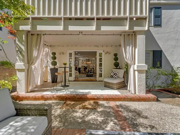 600 Pennsylvania Ave Unit 22, Los Gatos, CA 95030