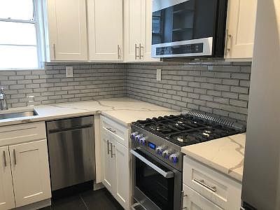 1st image of 345 E 54th St APT 5H